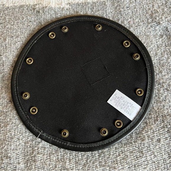 Filson Travel Catch All Valet Tray - Picture 5 of 12